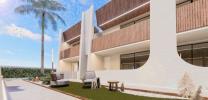 Vente Maison San-pedro-del-pinatar  63 m2 Espagne
