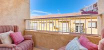 Vente Appartement San-pedro-del-pinatar  108 m2 Espagne