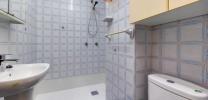 Vente Appartement San-pedro-del-pinatar  121 m2 Espagne
