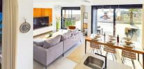 Vente Appartement San-pedro-del-pinatar  120 m2 Espagne