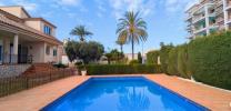 Vente Maison San-pedro-del-pinatar  342 m2 Espagne