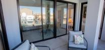 Vente Appartement San-pedro-del-pinatar  89 m2 Espagne