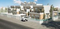 Vente Maison San-pedro-del-pinatar  112 m2 Espagne