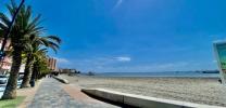 Vente Appartement San-pedro-del-pinatar  65 m2 Espagne