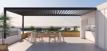 Vente Maison San-pedro-del-pinatar  87 m2 Espagne