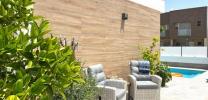 Vente Maison San-pedro-del-pinatar  143 m2 Espagne