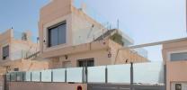Vente Maison San-pedro-del-pinatar  120 m2 Espagne