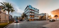 Vente Appartement San-pedro-del-pinatar  76 m2 Espagne