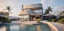 Vente Maison San-pedro-del-pinatar  121 m2 Espagne