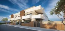 Vente Maison San-pedro-del-pinatar  68 m2 Espagne