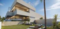 Vente Maison San-pedro-del-pinatar  66 m2 Espagne