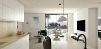 Vente Maison San-pedro-del-pinatar  81 m2 Espagne