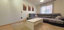 Vente Appartement San-pedro-del-pinatar  120 m2 Espagne