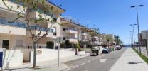 Vente Appartement San-pedro-del-pinatar  84 m2 Espagne