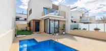 Vente Maison San-pedro-del-pinatar  127 m2 Espagne