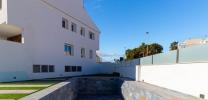 Vente Maison San-pedro-del-pinatar  197 m2 Espagne