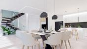 Vente Maison San-pedro-del-pinatar  155 m2 Espagne
