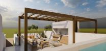 Vente Maison San-pedro-del-pinatar  71 m2 Espagne