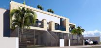 Vente Maison San-pedro-del-pinatar  74 m2 Espagne
