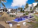 Vente Programme neuf San-pedro-del-pinatar  102 m2 Espagne