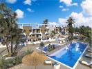 Vente Programme neuf San-pedro-del-pinatar  65 m2 Espagne