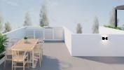 Vente Maison San-pedro-del-pinatar  91 m2 Espagne