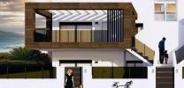 Vente Maison San-pedro-del-pinatar  82 m2 Espagne
