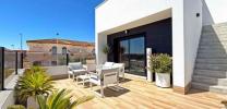 Vente Maison San-pedro-del-pinatar  140 m2 Espagne