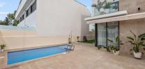 Vente Maison San-pedro-del-pinatar  87 m2 Espagne