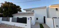 Vente Maison San-pedro-del-pinatar  145 m2 Espagne