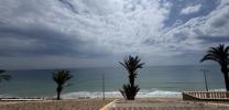 Vente Appartement San-pedro-del-pinatar  26 m2 Espagne