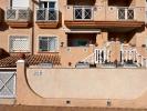 Vente Appartement San-pedro-del-pinatar  Espagne