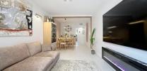 Vente Appartement San-pedro-del-pinatar  85 m2 Espagne