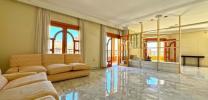 Vente Appartement San-pedro-del-pinatar  382 m2 Espagne
