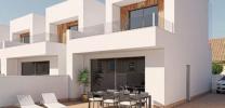Vente Maison San-pedro-del-pinatar  133 m2 Espagne