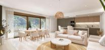 Vente Maison San-pedro-del-pinatar  159 m2 Espagne