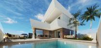 Vente Maison San-pedro-del-pinatar  125 m2 Espagne