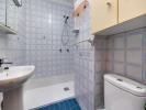 Vente Appartement San-pedro-del-pinatar  121 m2 Espagne