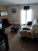 Vente Appartement San-pedro-del-pinatar  Espagne