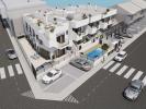 Vente Appartement San-pedro-del-pinatar  Espagne