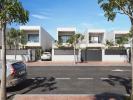Vente Maison San-pedro-del-pinatar  112 m2 Espagne