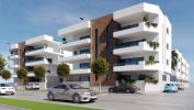 Vente Appartement San-pedro-del-pinatar  124 m2 Espagne