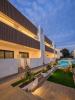 Vente Appartement San-pedro-del-pinatar  73 m2 Espagne