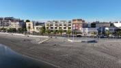 Vente Appartement San-pedro-del-pinatar  42 m2 Espagne