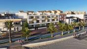 Vente Appartement San-pedro-del-pinatar  80 m2 Espagne