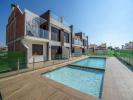Vente Appartement San-pedro-del-pinatar  66 m2 Espagne