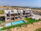 Vente Appartement San-pedro-del-pinatar  105 m2 Espagne