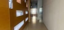 Vente Local commercial San-pedro-del-pinatar 70 m2 Espagne