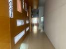 Vente Local commercial San-pedro-del-pinatar 70 m2 Espagne