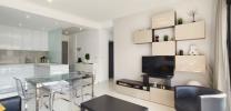 Vente Appartement San-pedro-del-pinatar  67 m2 Espagne